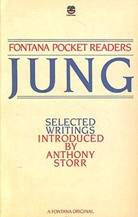 Jung : selected writings; C. G. Jung; 1983