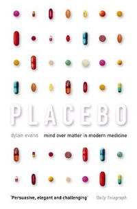 Placebo; Dylan Evans; 2004