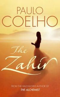 Zahir; Paulo Coelho; 2006