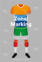 Zonal Marking; Michael Cox; 2019