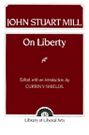 Mill;  John Stuart Mill; 1956