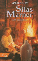 Silas Marner with ConnectionsHRW library; George Eliot; 2010