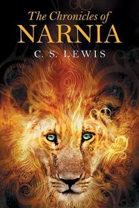 The Chronicles of Narnia; C. S. Lewis; 2005
