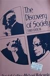 The Discovery of Society; Randall Collins; 1993