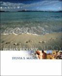 Human Biology; Sylvia S. Mader; 2004