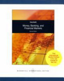 Money, Banking and Financial Markets; Stephen G Cecchetti; 2007