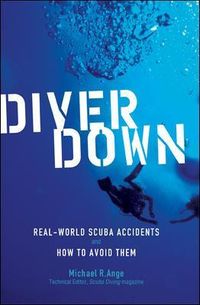 Diver Down; Michael Ange; 2005