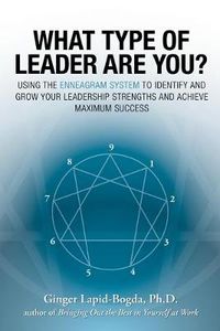What Type of Leader Are You?; Ginger Lapid-Bogda; 2007