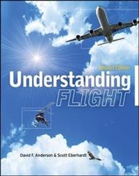 Understanding Flight; David Anderson; 2009
