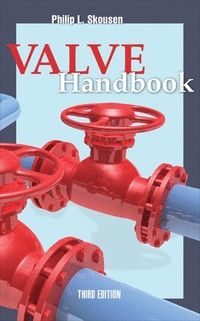 Valve Handbook; Philip Skousen; 2011
