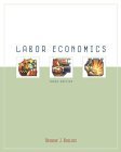 Labor economics; George J. Borjas; 2005