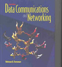 Data communications and networking; Behrouz A. Forouzan, Sophia Chung Fegan; 2004
