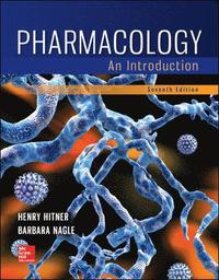 Pharmacology: An Introduction; Henry Hitner, Barbara Nagle; 2015