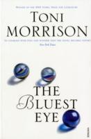 Bluest Eye; Toni Morrison; 1999