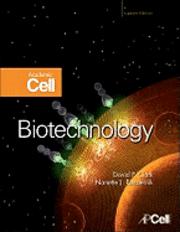 Biotechnology; Clark David P., ; 2011