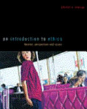 An Introduction to Ethics; Sinclair MacRae; 2005