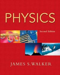 Physics; James S. Walker; 2003