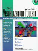 Visualization Toolkit; Will Schroeder, Ken Martin, Bill Lorensen; 1997
