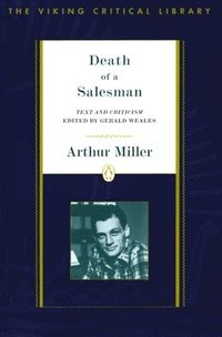 Death of a Salesman; Arthur Miller; 1996