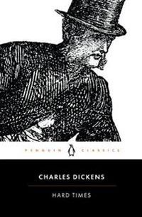 Hard Times; Charles Dickens; 2003