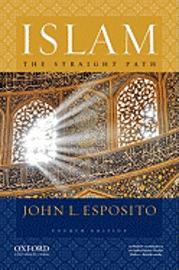 Islam; Esposito John L.; 2010