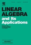 Linear Algebra and Its ApplicationsWorld student series; David C. Lay; 0