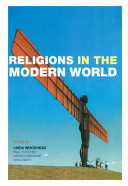 Religions in Modern World: Traditions and Transformations; Linda Woodhead, Linda Woodhead, Kawanam, Fletcher, Fletcher, Kawanam; 2002