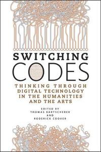 Switching Codes; Thomas Bartscherer, Roderick Coover; 2011