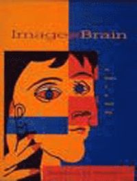 Image And Brain; Stephen M. Kosslyn; 1996
