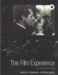 The film experience : an introduction; Timothy Corrigan; 2004