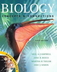 Biology; Neil A. Campbell; 2007