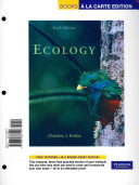 Ecology; Michael Molenda, Peter Stiling, Manuel C., Jr. Molles, Michael L Cain, William D. Bowman, Sally D. Hacker, Michael Reiss; 2009