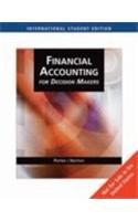 Aise, Financial Accounting, 5e; Gary A. Porter, Curtis L. Norton; 0