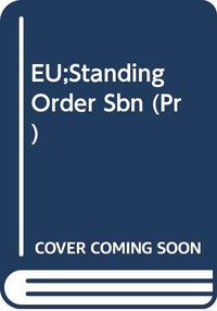 Understanding the European Union : a concise introductionThe European Union Series; John McCormick; 2000