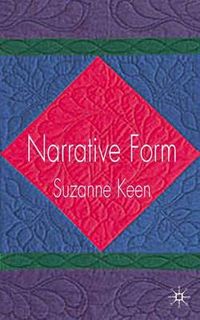 Narrative Form; Keen S.; 2003