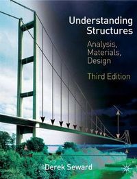 Understanding Structures; Derek Seward; 2003