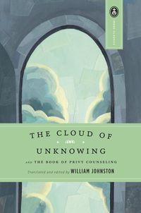 The Cloud of Unknowing; null; 1996