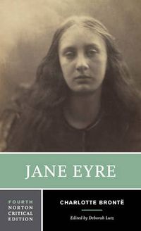 Jane Eyre; Charlotte Bronte; 2016