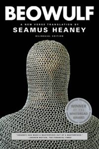 Beowulf; Seamus (EDT) Heaney; 2001