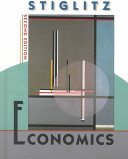Economics; Joseph E. Stiglitz; 1997