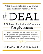 The Deal; Richard Smoley; 2015