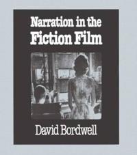 Narration in the Fiction Film; David Bordwell; 1987