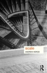 Scale; Andrew Herod; 2010