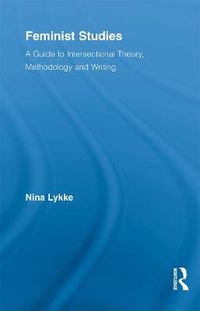 Feminist Studies; Nina Lykke; 2012