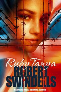 Ruby Tanya; Robert Swindells; 2005