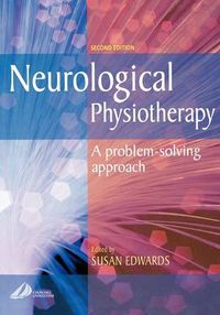 Neurological Physiotherapy; Åke Edwardsson; 2001