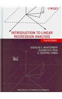 Introduction to Linear Regression Analysis, Fourth Edition Solutions Set; Douglas C. Montgomery; 2007