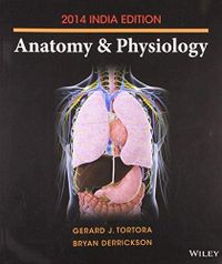 Clinical Connections; Gail W. Jenkins, Gerard J. Tortora, Christopher P. Kemnitz; 2010