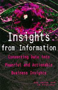 The Art Science of Interpreting Market Research Evidence; David Smith; 2004