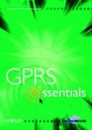 GPRS Essentials CD-ROM; Business Interactive; 2002